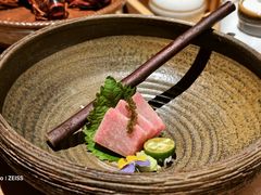 -Minase水濑·日料放题(外滩店)