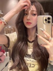 -设计师的店 Hair Salon
