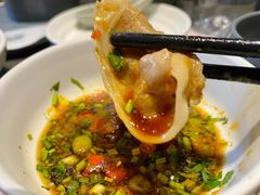 -壹小馆.皇城老妈(成都太古里店)