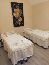 -菩羽·专业美胸·连锁养护中心