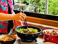 -小慧住家贵州菜(甲秀楼店)