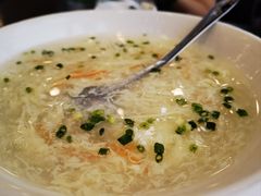 -红樽舫湖州菜.湖景餐厅(太湖渔人码头店)