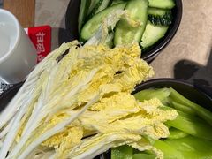 -蛙小侠·沸腾砂锅(望海国际广场店)