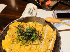 -石葵(锦业时代店)