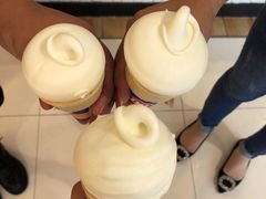 -DQ·蛋糕·冰淇淋(龙湖狮山天街店)