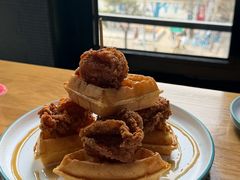 -悠航SLOWBOAT(三里屯店)