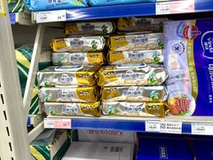 -麦德龙(包河店)