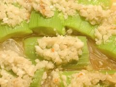 -蒸膳坊(王寨店)