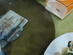-徐府记羊肉馆