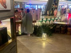 -符离集餐厅(万象城店)