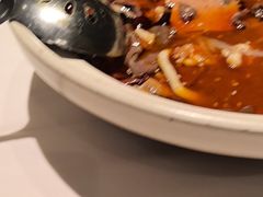 -苏浙汇(肇嘉浜路总店)