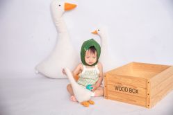 点击看大图 -童年时光专业儿童摄影(龙首店)