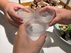 -7017浙菜•建德味(市心北路店)