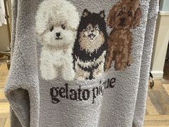 -伊势丹(现代城店)