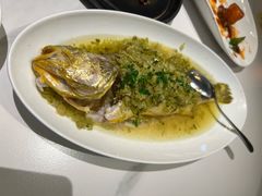 -荟廷·晶萃(陆家嘴尚悦湾店)