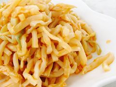 西湾土八灶-西湾土八灶· 旺山老字号农家菜