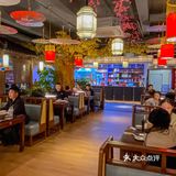 厦门zui好吃的湘菜！[流泪]