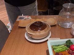 -避风塘(江桥万达店)