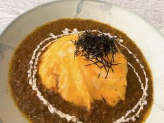 -娜娜家•Nana's restaurant(国金汇店)