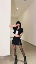 -那茉 Hair Salon