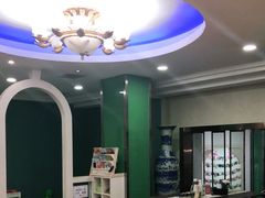 -爱齿尔口腔美学种植中心(永清院)