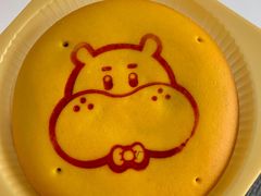 -盒马鲜生(首义店)