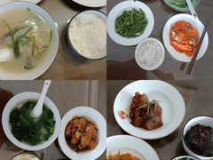 -爱的果实月嫂育婴师(世纪东方店)