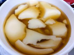 -鲜芋仙(时尚天河店)