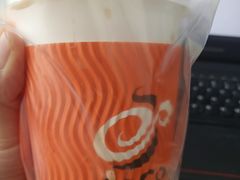 -CoCo都可(国芳百货店)