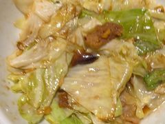 -顺香居·老字号湖北菜(江汉路店)