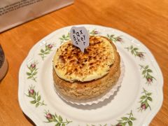 -Max Bakery 阿唛手作
