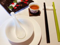 -侨美唐荔园·宴会厅(唐荔园食艺馆店)