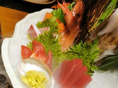 -和彩放题餐厅(酒仙桥店)