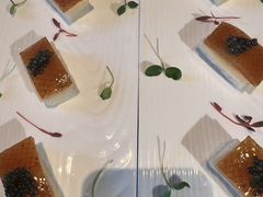 -北京老铺烤鸭(老城根店)