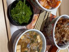 -吉野家(维明街店)