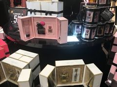 -Victoria's Secret(苏州中心全品类店)