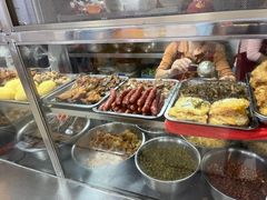 -凤张螺蛳粉·爽口粉(跃进路总店)