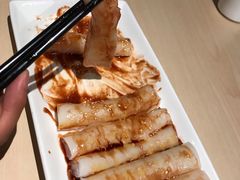 -避风塘(金山万达店)