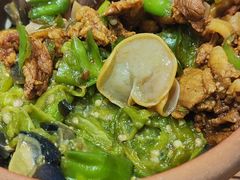 -好彩头新加坡料理(腾飞新苏坊店)