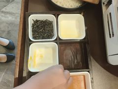-天然台1908(中建广场店)