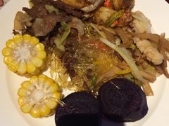 泰谷酒店-厦门泰谷酒店(中山路镇海路地铁站店)