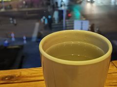 -泰迈·影院式足道SPA(世纪大道店)