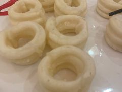 -向塘土鸡店(洪城店)