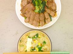 -巧妈月嫂•育婴师(兰州中心店)