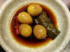-金顺碳烤肉(1号店)