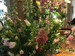 -春暖花开(西溪店)