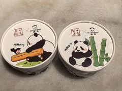 -小吊梨汤·北京菜·烤鸭(清河万象汇店)