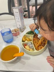 -MELAND CLUB亲子乐园·派对·餐厅(北京芳圆里ID MALL店)