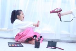 -宝贝日记专业儿童摄影(南坪店)