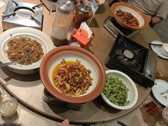 -耕渔小院·湖南鱼鲜(望城店)